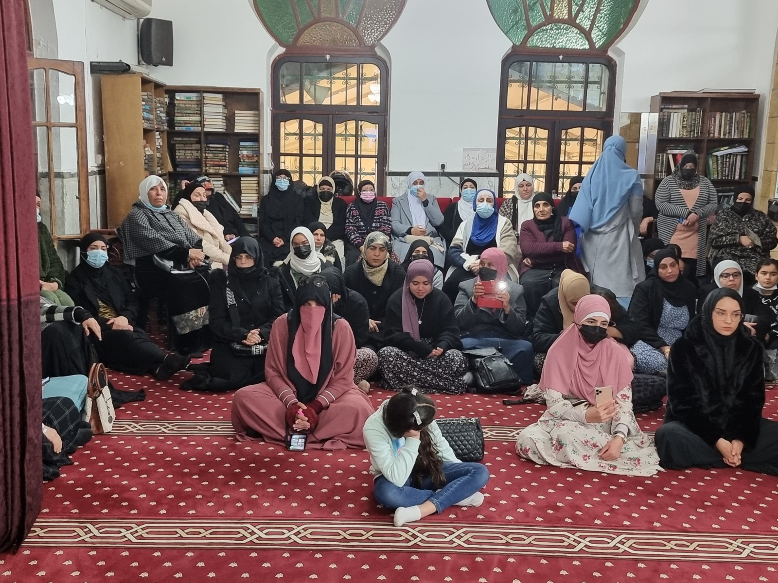 WhatsApp Image 2022-01-22 at 9.46.47 PM (1).jpeg